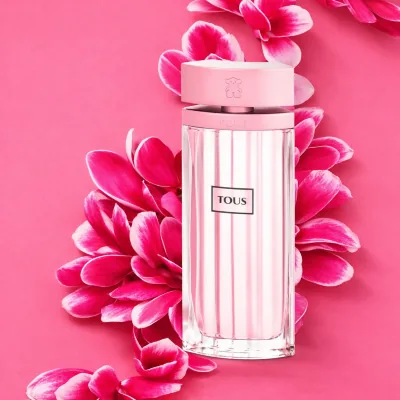 Tous Leau 100ML EDP